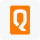 relax_gaming_quick_spin