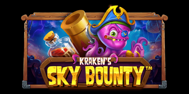 Sky Bounty Sky Bounty