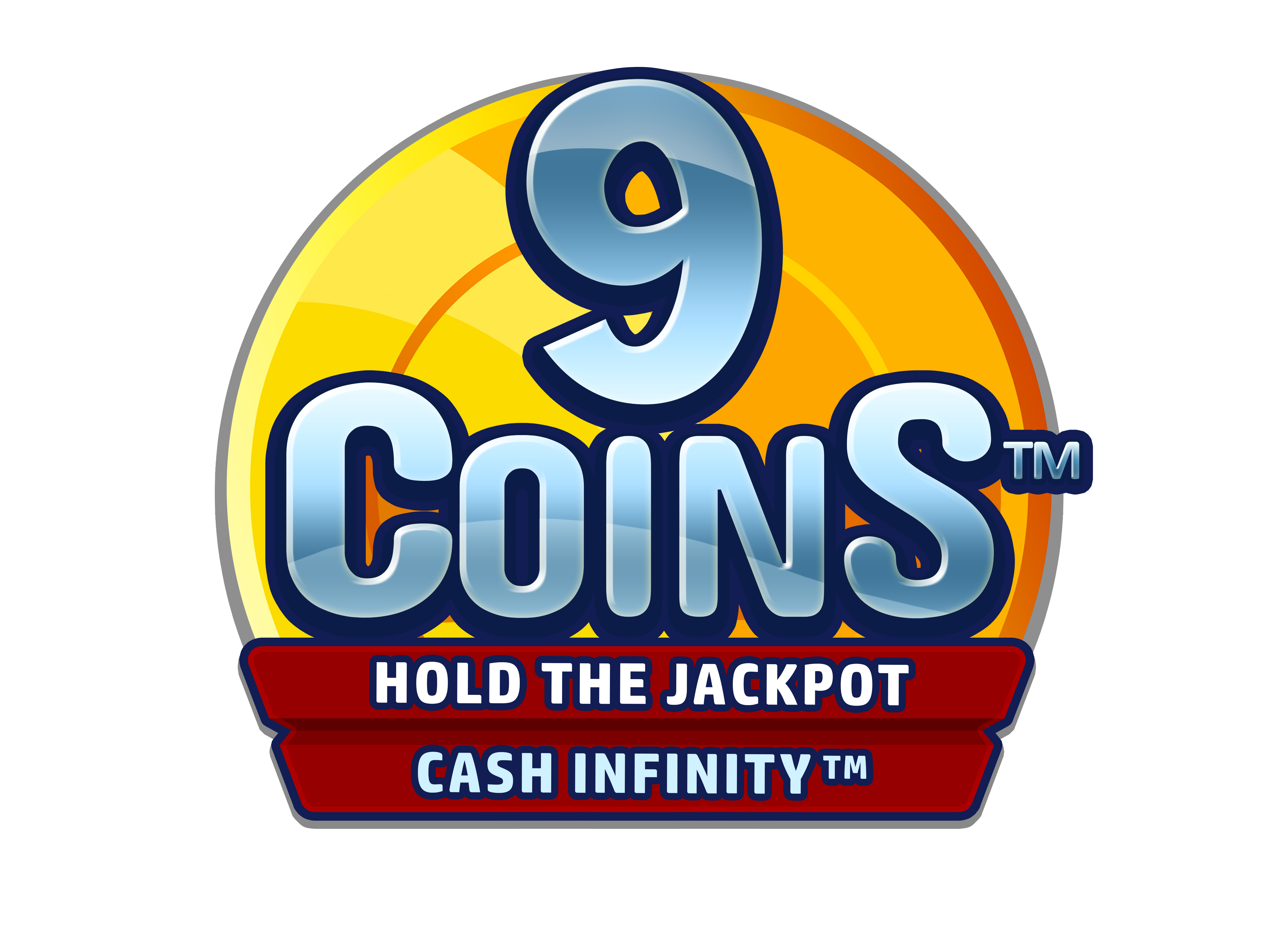 9 Coins™ Extremely Light 9 Coins™ Extremely Light